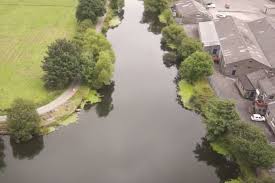 Image result for Ulverston Angling Association