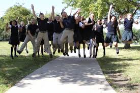 Image result for chapeltown asc