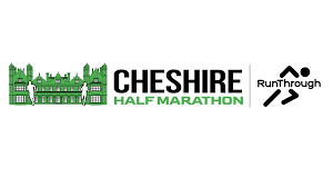 Image result for East Cheshire Harriers & Thameside A C