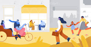 Image result for Old Dean Outdoor