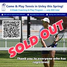 Image result for Whitecraigs Lawn Tennis & Sports Club