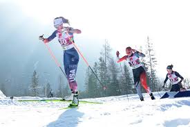 Image result for Fylde Ski Club