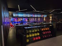 Image result for Winget Bowling Club