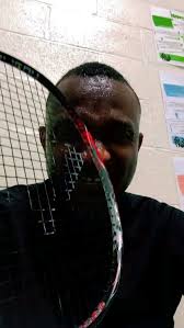 Image result for New Bexley Badminton Club