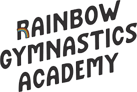 Image result for Rainbow Gym Club