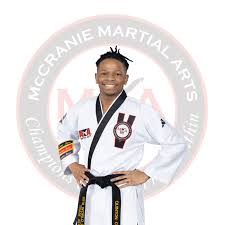 Image result for ATA Martial Arts Mobile