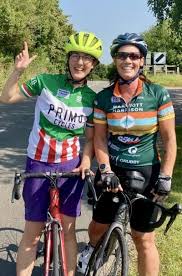 Image result for Cambridge Cycling Club