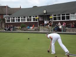 Image result for Eggborough Bowling Club