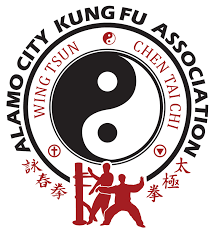 Image result for Southgate T`ai Tsung Kung Fu Association