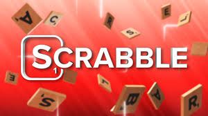 Image result for Chalgrove Scrabble Club