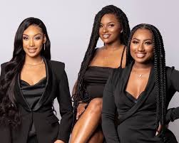 Attēlu rezultāti vaicājumam “Badhamia juliae”