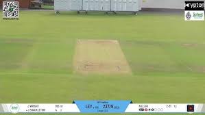 Image result for Torrisholme Cricket Club