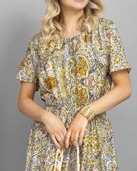 Картинки по запросу WoCa (Женский календарь)