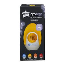 Image result for grobag egg