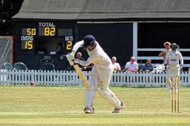 Image result for Upminster Cricket Club