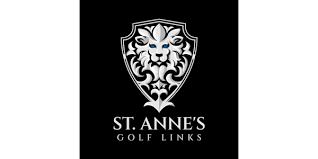Image result for St Annes A R L F C Ltd