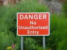 conspiracy theory? - via Daymix