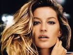Gisele Bundchen Wallpapers