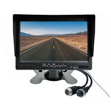 「desktop 2ch」的圖片搜尋結果