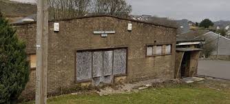 Image result for Tredegar Ironside Rugby Football Club