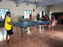Image result for B N C A Table Tennis Club