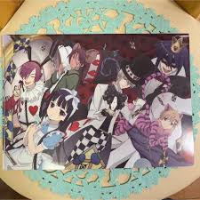 「夏目残夏 妖狐×僕SS」の画像検索結果