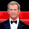 Mel Gibson 2011 cropped.jpg