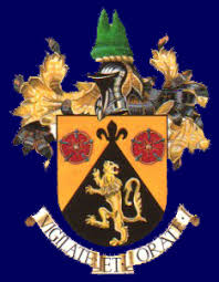 Image result for Clevedon Scrabble Club