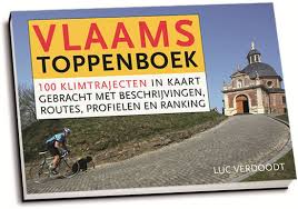 Luc Verdoodt – Vlaams toppenboek | Thaumas Dwarsliggers | Elke ... - Luc-Verdoodt-Vlaams-toppenboek