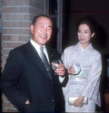 「珠千代」の画像検索結果