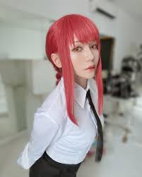 「マキ・イズミ」の画像検索結果