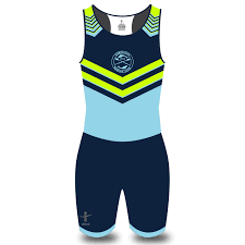 Image result for Lowestoft Rowing Club