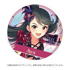 「桐野アヤ」の画像検索結果