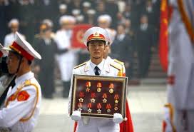 Kuvahaun tulos haulle General Giap