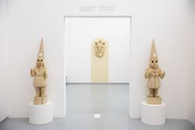 Image result for антуфьев смоленск