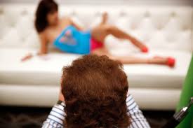 Image result for porn