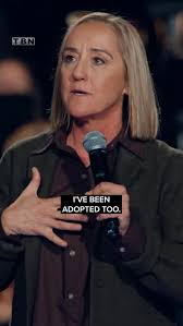 Image result for tbn