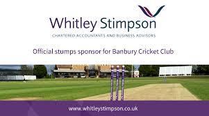 Image result for Banbury Cricket Club
