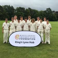 Image result for Lyne Cricket Club