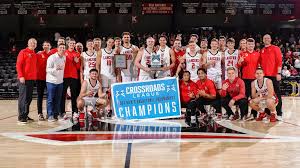 Image result for Sefton Basketball Club