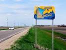 The LG Report: Minnesota Redux: Our Visit with Pearl!