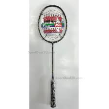 Image result for Triple F Badminton Club