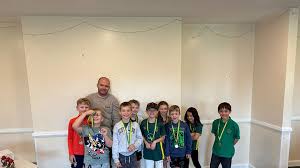 Image result for Camberley Cricket Club