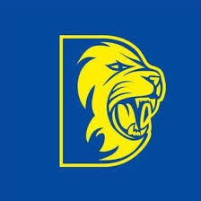 Image result for Brandon Cricket Club