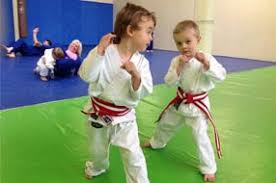 Image result for Marsden martial arts