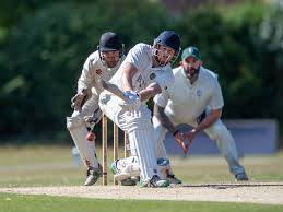 Image result for Quatt Cricket Club