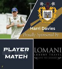 Image result for Brymbo Cricket Club