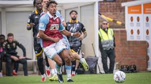 Image result for Chesham 1879