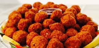 Image result for Abbey Bowmen (St Albans) Archery Club