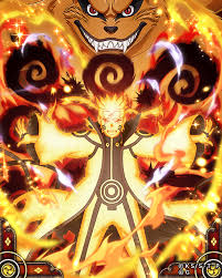 「うずまきナルト」の画像検索結果